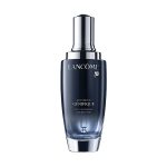 سرم جوان کننده پوست جنفیک لانکوم 100 میل | Lancome Advanced Genifique Concentrate کلبه نیک