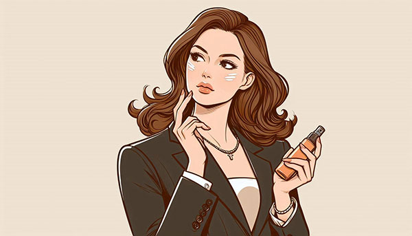 چگونه ضد آفتاب را تمدید کنیم؟