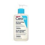 شوینده سالیسیلیک اسید سراوی برای پوست های بسیار حساس 236 میل کلبه نیک