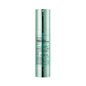 سرم رتینول ۱۰۰ ریدل شات Vt Cosmetic Reedle Shot Reti A 100