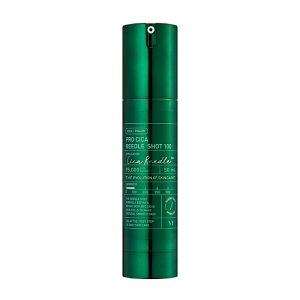سرم ترمیم کننده و آبرسان پرو سیکا ۱۰۰ ریدل شات Vt Cosmetic Reedle Shot Pro Cica 100