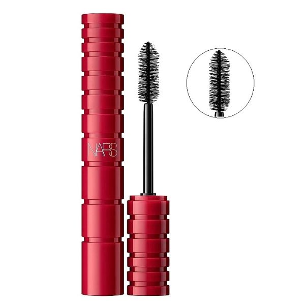 ریمل حجم دهنده نارس مدل کلایمکس - Image 1