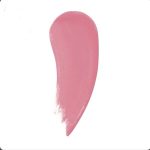 رژگونه مایع مات مخملی رر بیوتی Soft Pinch - Image 2
