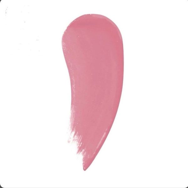 رژگونه مایع مات مخملی رر بیوتی Soft Pinch - Image 2