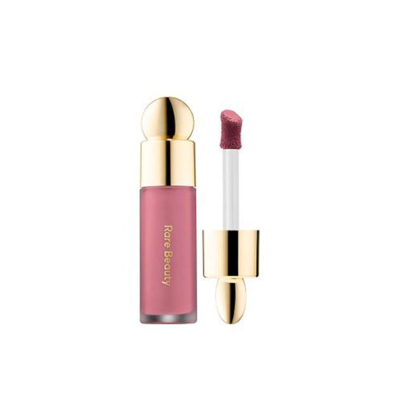 رژگونه مایع مات مخملی رر بیوتی Soft Pinch - Image 4