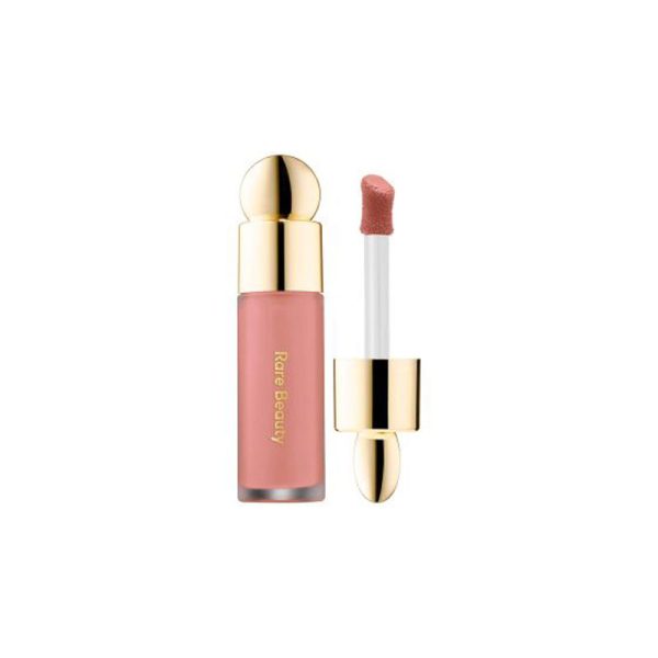 رژگونه مایع مات مخملی رر بیوتی Soft Pinch - Image 5