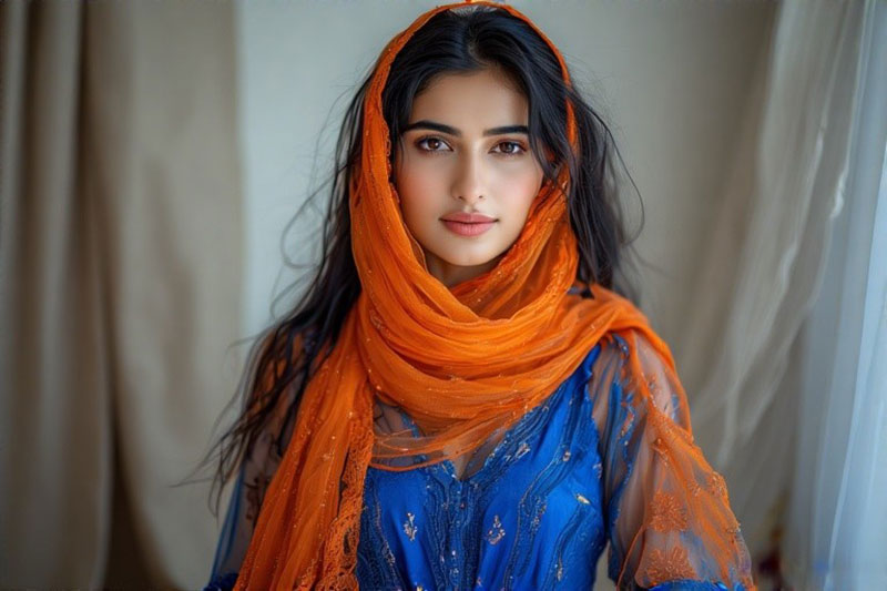 روش های شفاف سازی پوست