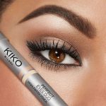 مداد چشم دوسرکیکو Kiko - Image 2
