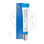 سرم موی تقویت‌کننده و ضد ریزش سی پوری 20 میلی لیتر