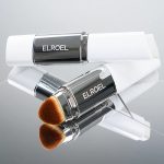 استیک کرم پودر چندکاره الروال ELROEL BLANC COVER CREAM STICK در ۳ رنگ بندی - Image 2