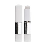 استیک کرم پودر چندکاره الروال ELROEL BLANC COVER CREAM STICK در ۳ رنگ بندی