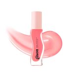 روغن لب عسل گیسو با طعم تمشک Raspberry Swirl حجم 8 میل کلبه نیک