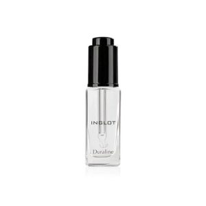 قطره احیا دورالاین Duraline اینگلوت حجم 9 میل کلبه نیک