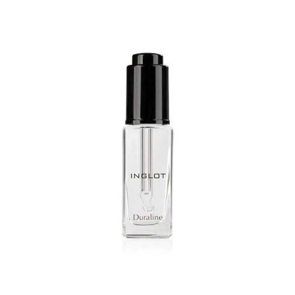 قطره احیا دورالاین Duraline اینگلوت حجم 9 میل کلبه نیک