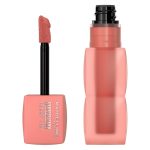 تینت لب تدی سوپر استی میبلین مدل 10 Current Mood کلبه نیک