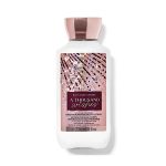 لوسیون بدن بث اند بادی ورکس رایحه A Thousand Wishes کلبه نیک