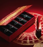 ست رژلب مینی دیور کالکشن لونار ادیشن نقشه 5 عددی - Image 2