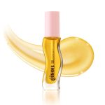 روغن لب عسل گیسو با طعم boney gold کلبه نیک