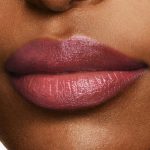 رژ لب جامد تام فورد کد 06 - Image 2