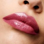 رژ لب جامد تام فورد کد 06 - Image 3