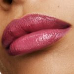 رژ لب جامد تام فورد کد 06 - Image 4