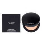 اسکین فینیش مک MAC MINERALIZE رنگ LIGHT PLUS کلبه نیک