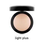 اسکین فینیش مک MAC MINERALIZE رنگ LIGHT PLUS - Image 2