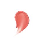 تینت لب تدی سوپر استی میبلین مدل 25 baby tee - Image 2