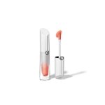 حجم دهنده و برق لب یخی جورجیو آرمانی کد 33 کلبه نیک