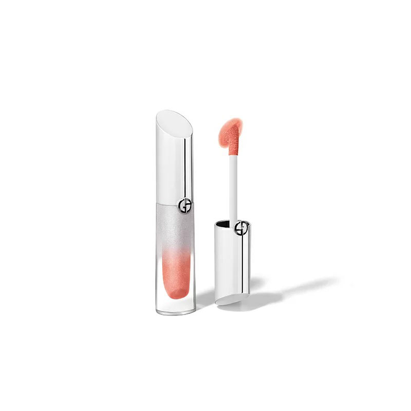 حجم-دهنده-و-برق-لب-یخی-جورجیو-آرمانی-کد-33 حجم دهنده و برق لب یخی جورجیو آرمانی کد 33 کلبه نیک