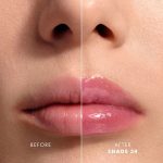 حجم دهنده و برق لب یخی جورجیو آرمانی کد 34 Armani - Image 3