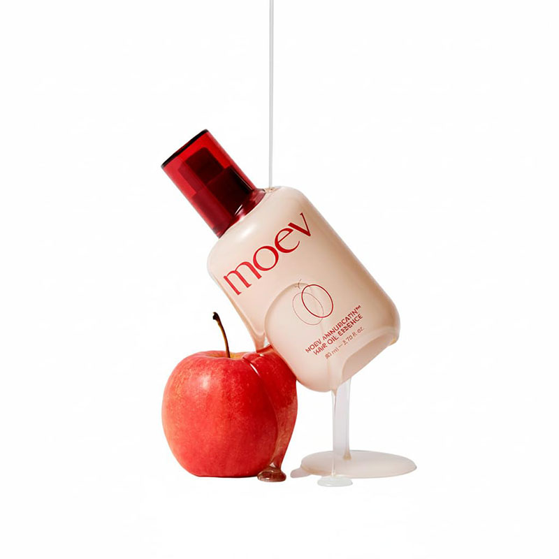 روغن-افزایش-رشد-و-حجم-مو-محافظ-حرارت-مو-ایو-MOEV روغن افزایش رشد و حجم مو محافظ حرارت مو ایو MOEV کلبه نیک