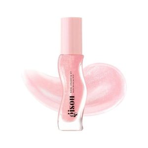 روغن لب عسل گیسو با طعم هندوانه watermelon sugar کلبه نیک