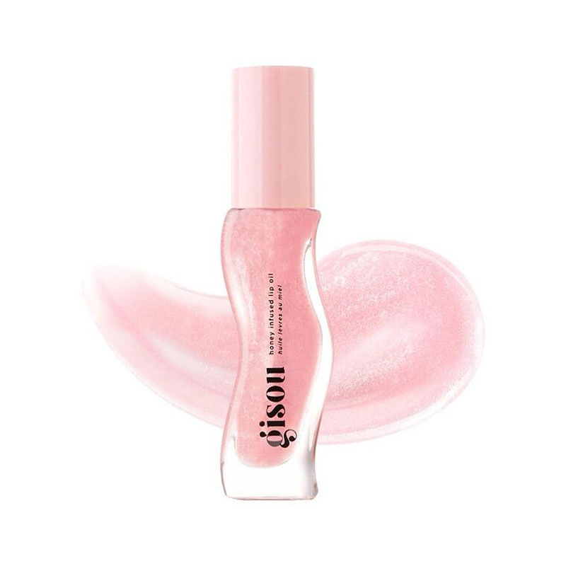 روغن-لب-عسل-گیسو-با-طعم-هندوانه-watermelon-sugar-حجم-8-میل روغن لب عسل گیسو با طعم هندوانه watermelon sugar کلبه نیک