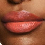 رژ لب جامد تام فورد کد 03 - Image 2