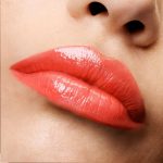 رژ لب جامد تام فورد کد 03 - Image 3