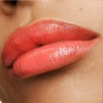 رژ لب جامد تام فورد کد 03 - Image 4