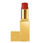 رژ لب جامد تام فورد کد 04 کلبه نیک