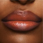 رژ لب جامد تام فورد کد 04 - Image 2