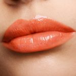 رژ لب جامد تام فورد کد 04 - Image 3