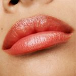 رژ لب جامد تام فورد کد 04 - Image 4