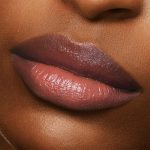 رژ لب جامد تام فورد کد 05 - Image 2