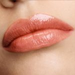 رژ لب جامد تام فورد کد 05 - Image 3