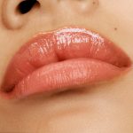 رژ لب جامد تام فورد کد 05 - Image 4