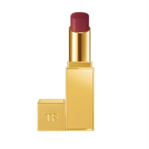 رژ لب جامد تام فورد کد 06 کلبه نیک