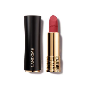 رژ لب جامد مات ابسولو لانکوم شماره 292 lancome کلبه نیک