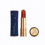 رژ لب لیمیتد ادیشن لانکوم شماره 196 کلبه نیک