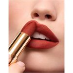 رژ لب لیمیتد ادیشن لانکوم شماره 196 lancome - Image 2