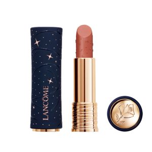 رژ لب لیمیتد ادیشن لانکوم شماره 220 lancome کلبه نیک