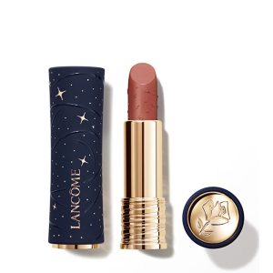 رژ لب لیمیتد ادیشن لانکوم شماره 273 کلبه نیک